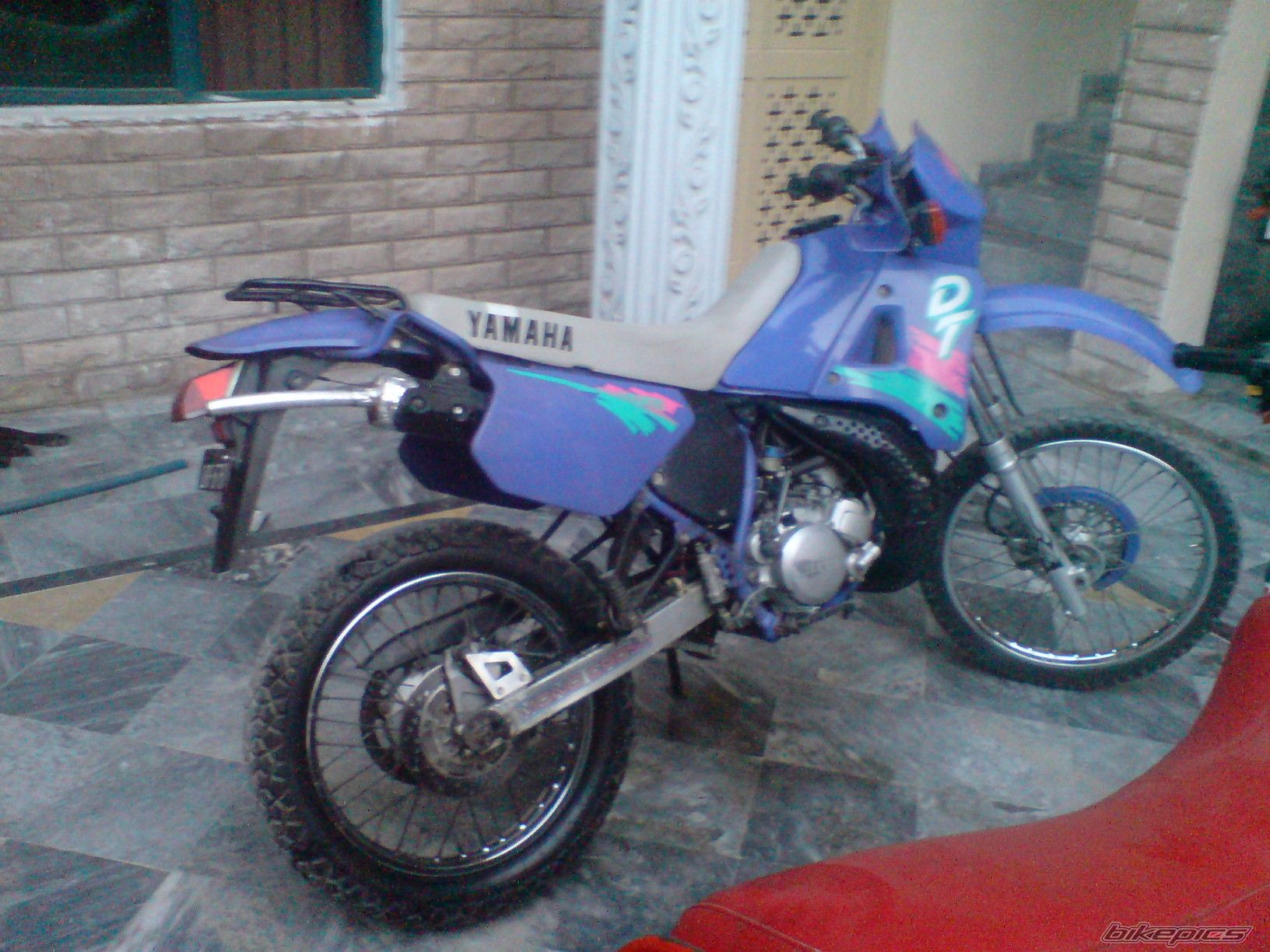 Photo 1777035