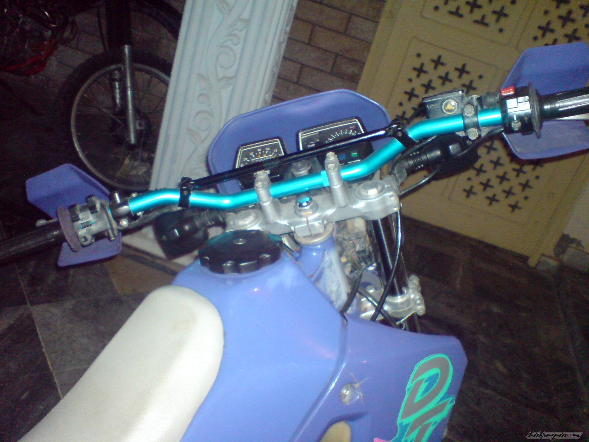 Photo 1777036
