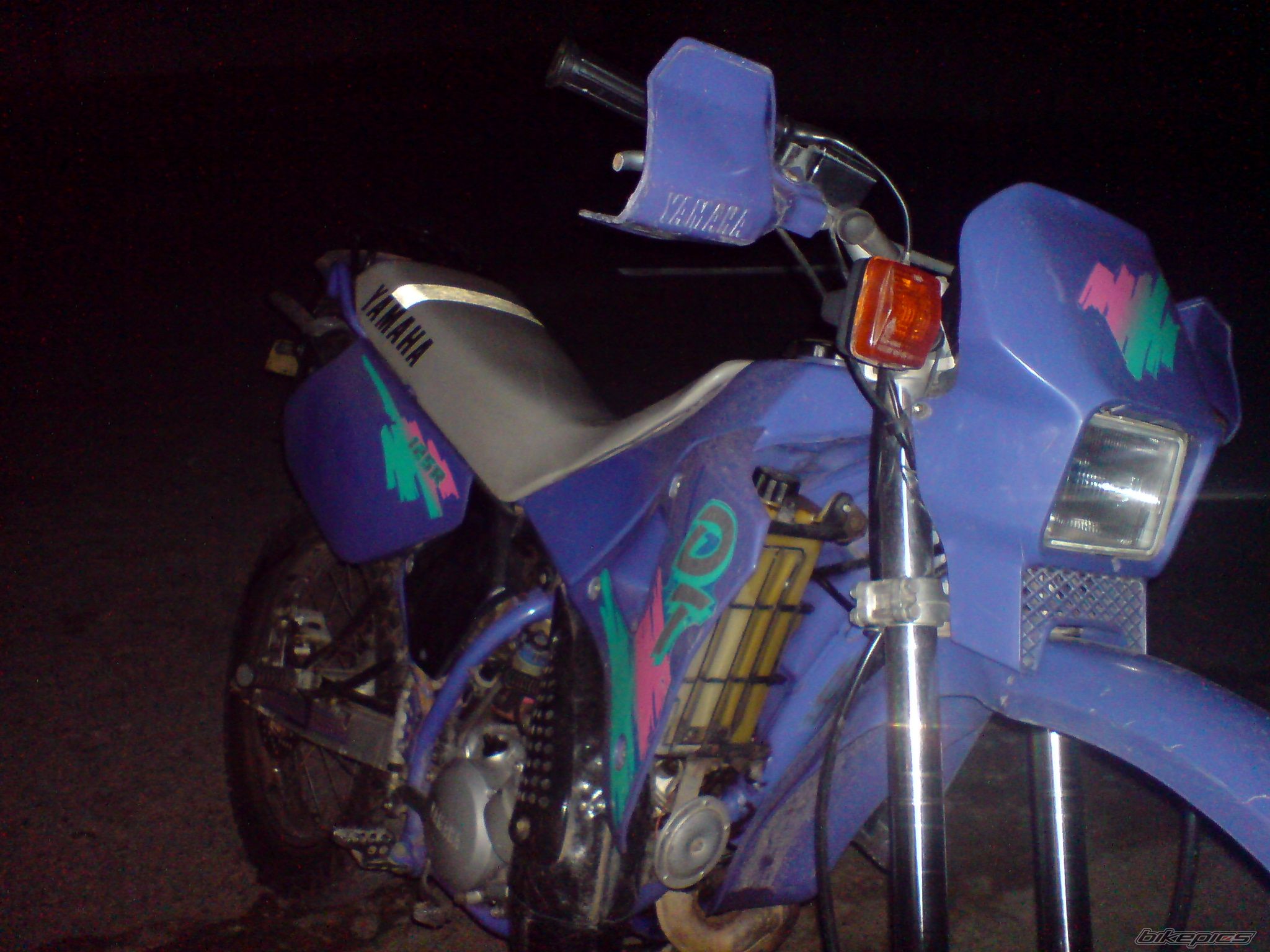 Photo 1777037