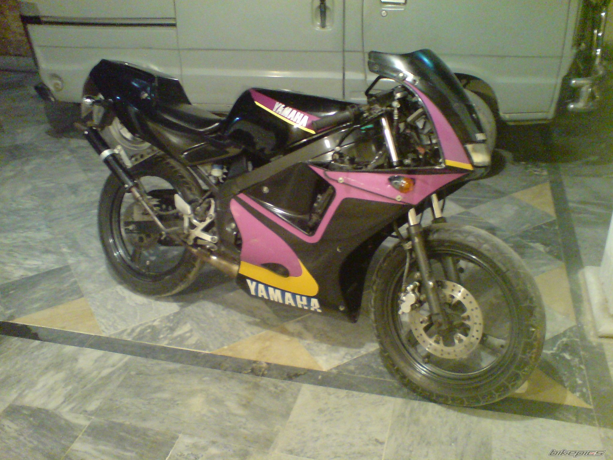 Photo 1777044
