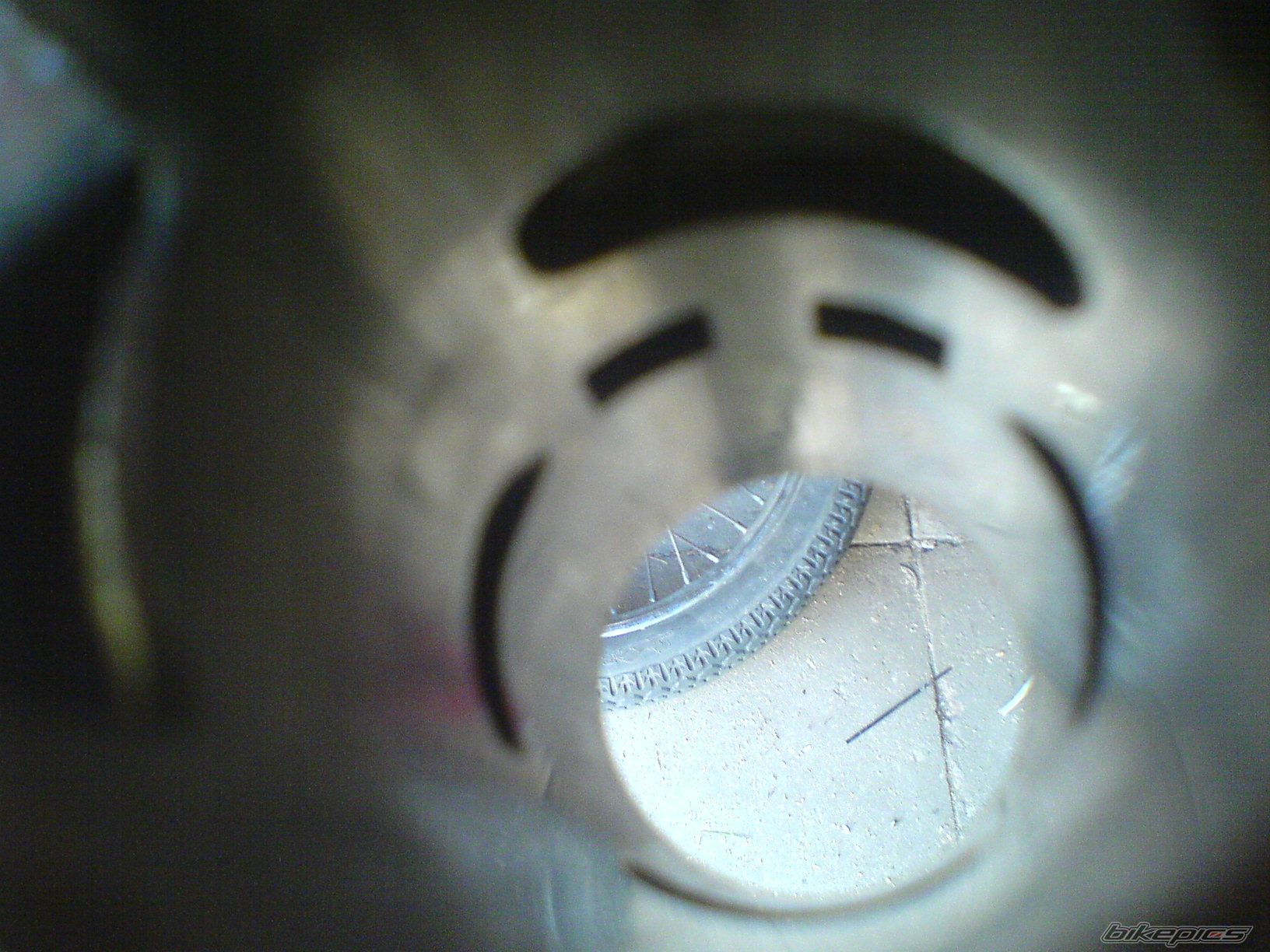 Photo 1777045