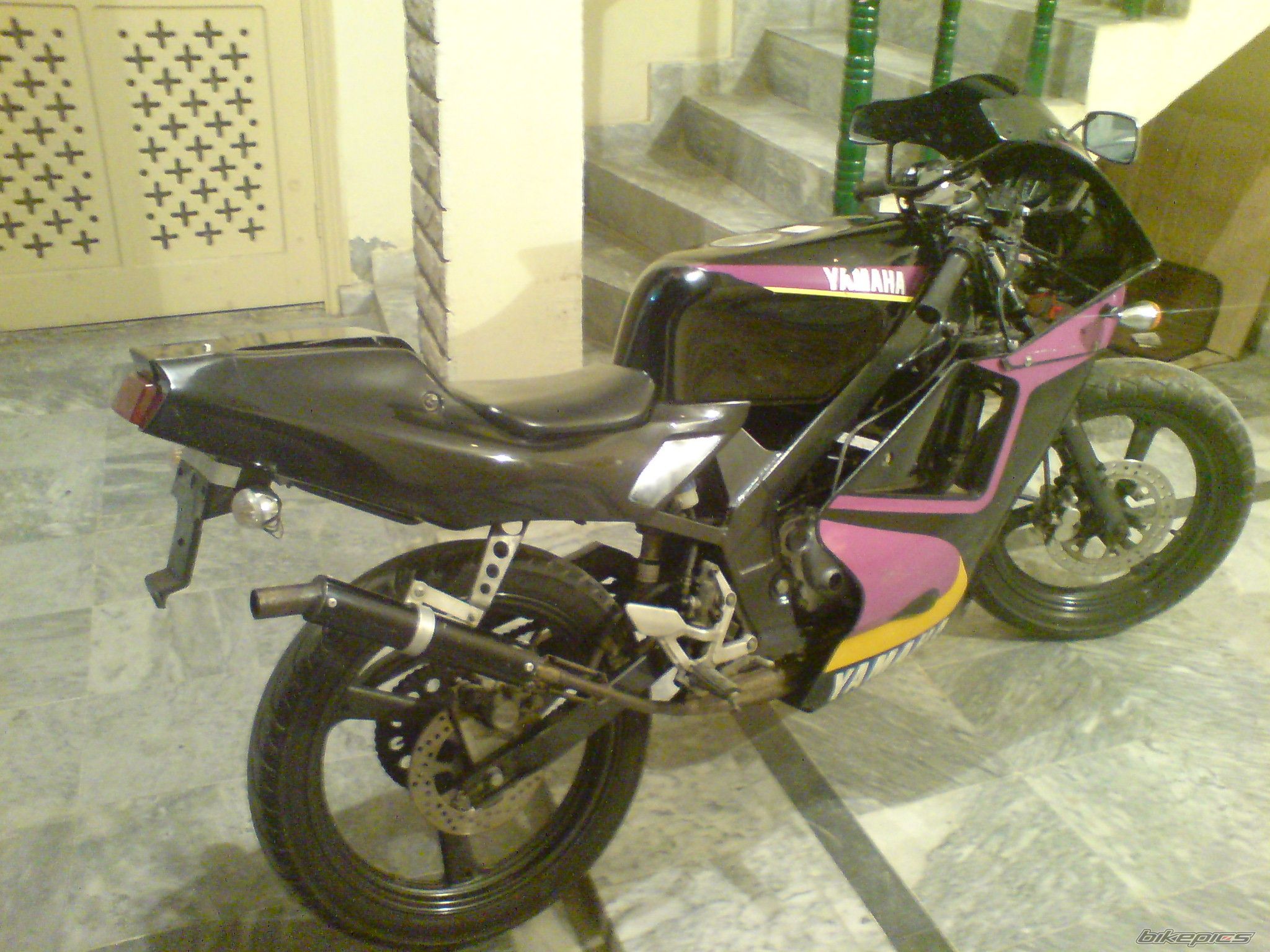 Bike Photo 1777046