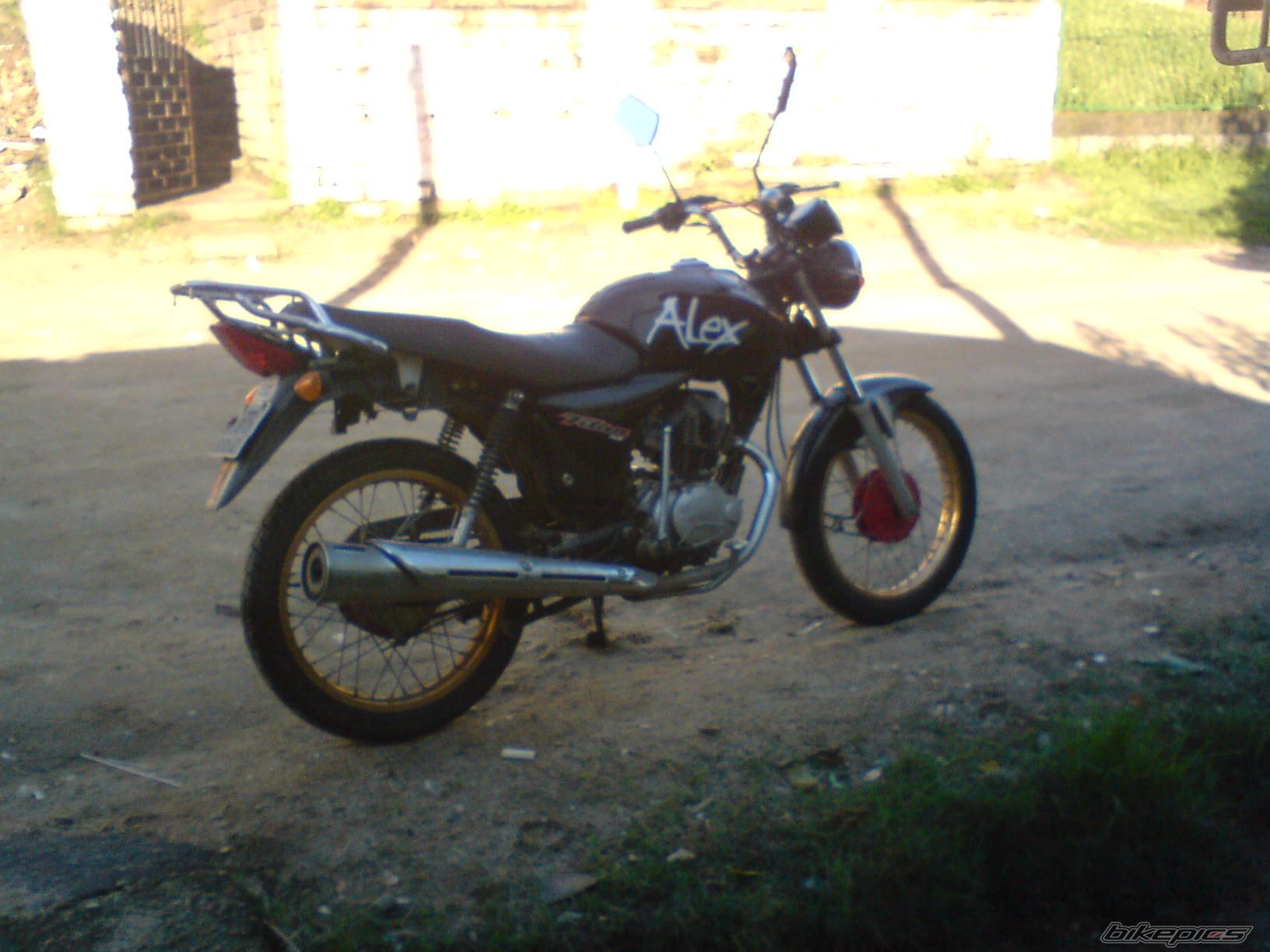 Photo 1777048