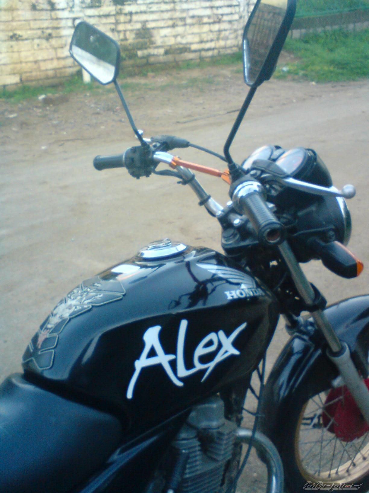 Bike Photo 1777049