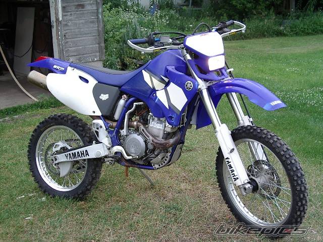 Photo 177705