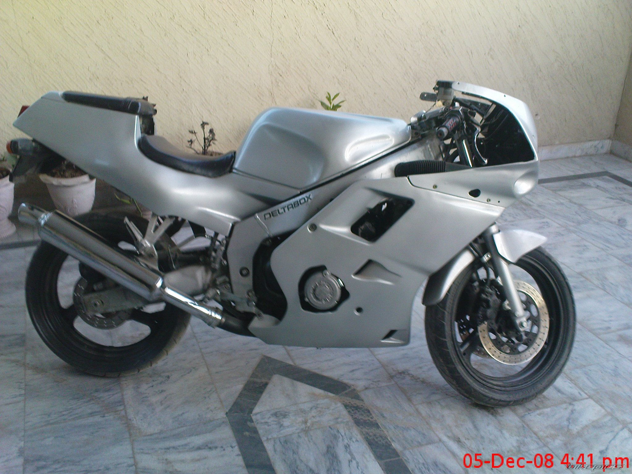 Bike Photo 1777064
