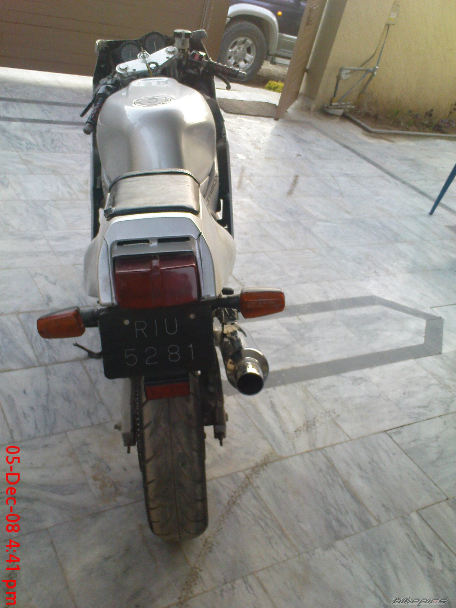 Photo 1777065