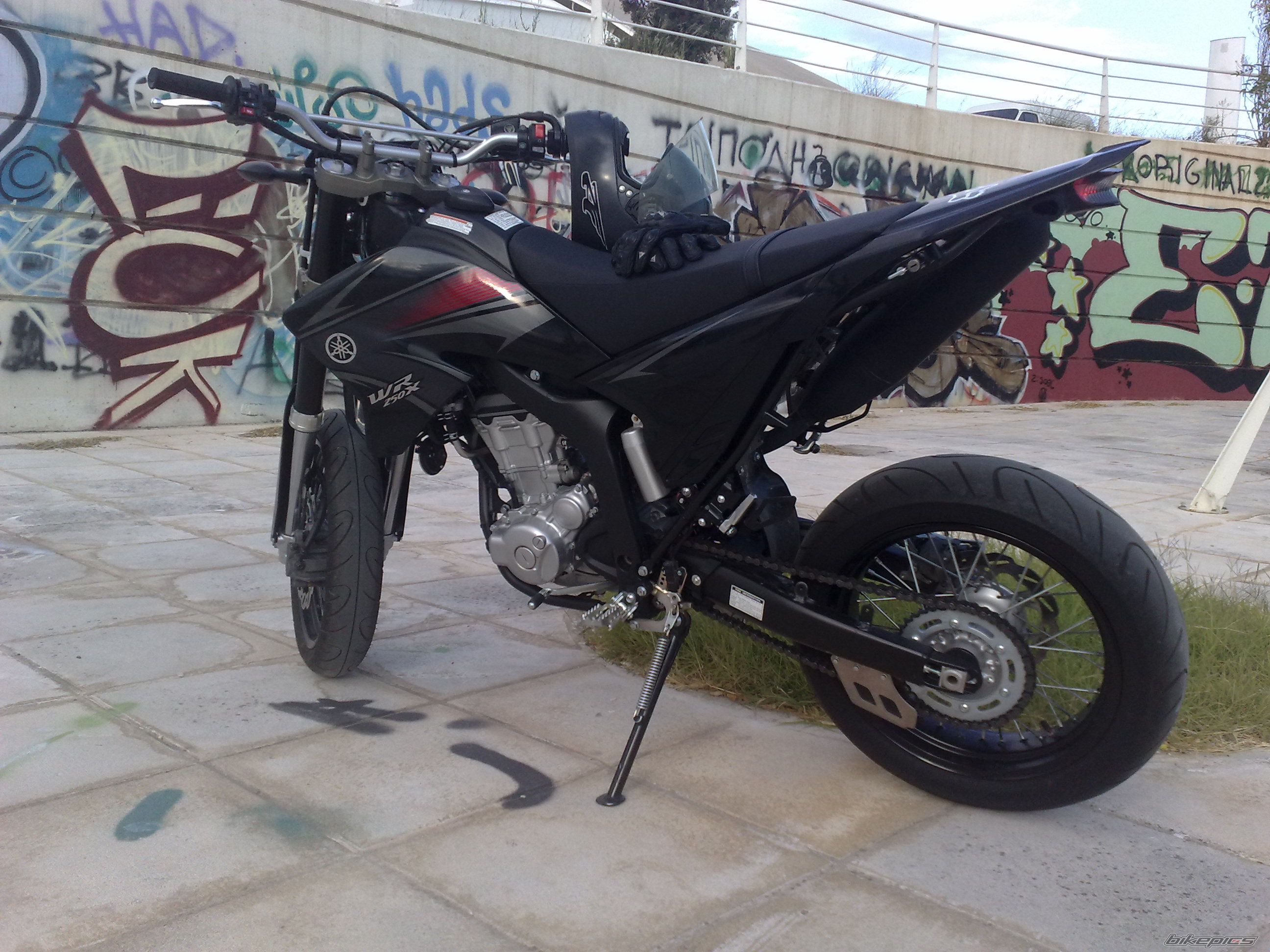 Photo 1777072