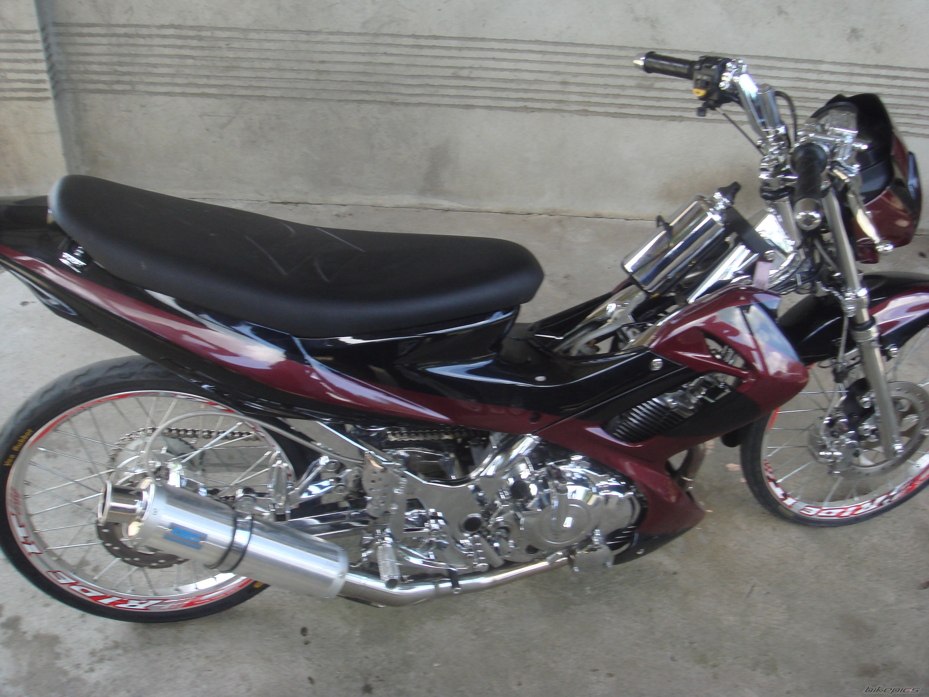 Bike Photo 1777082