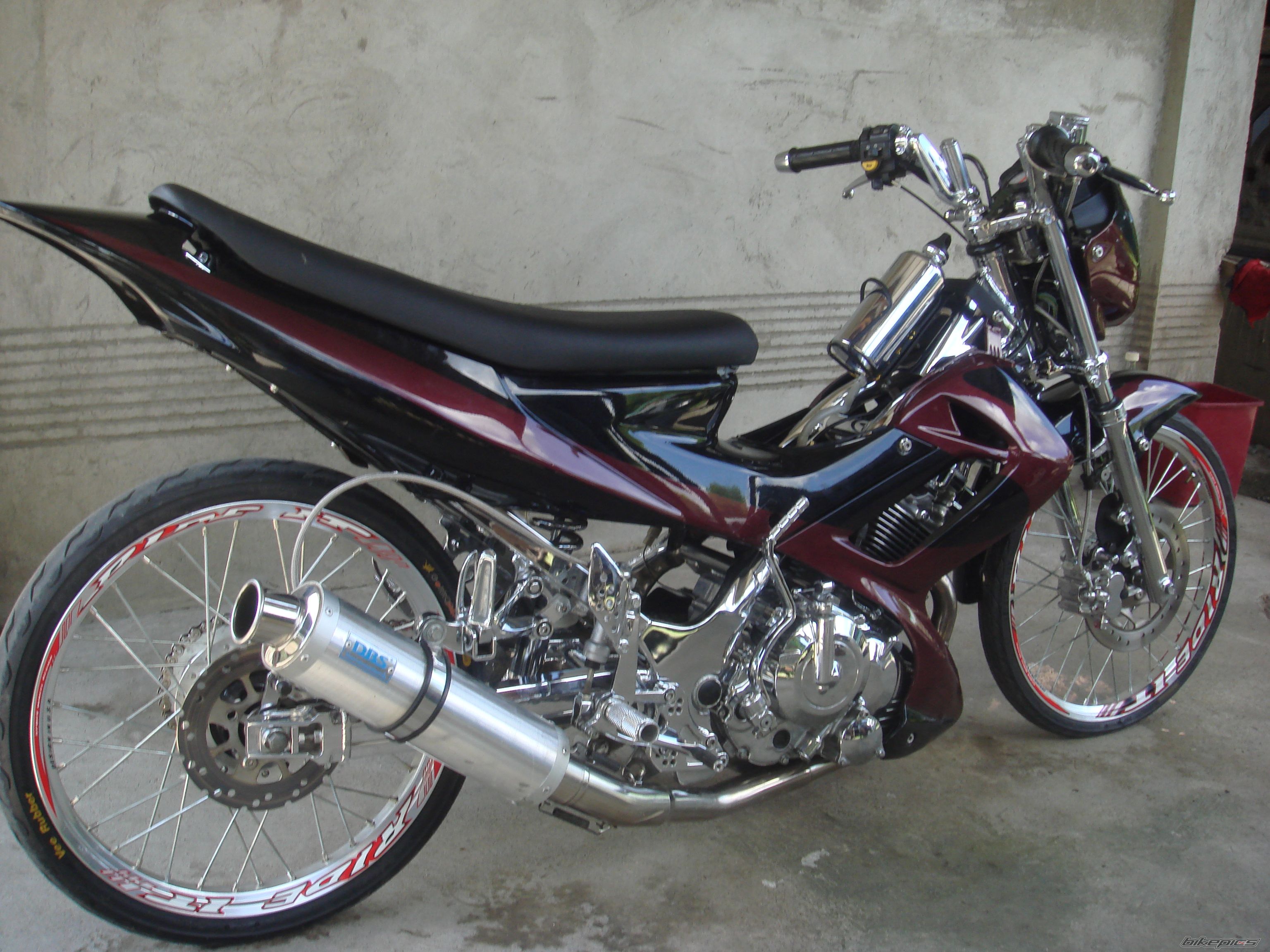 Bike Photo 1777087