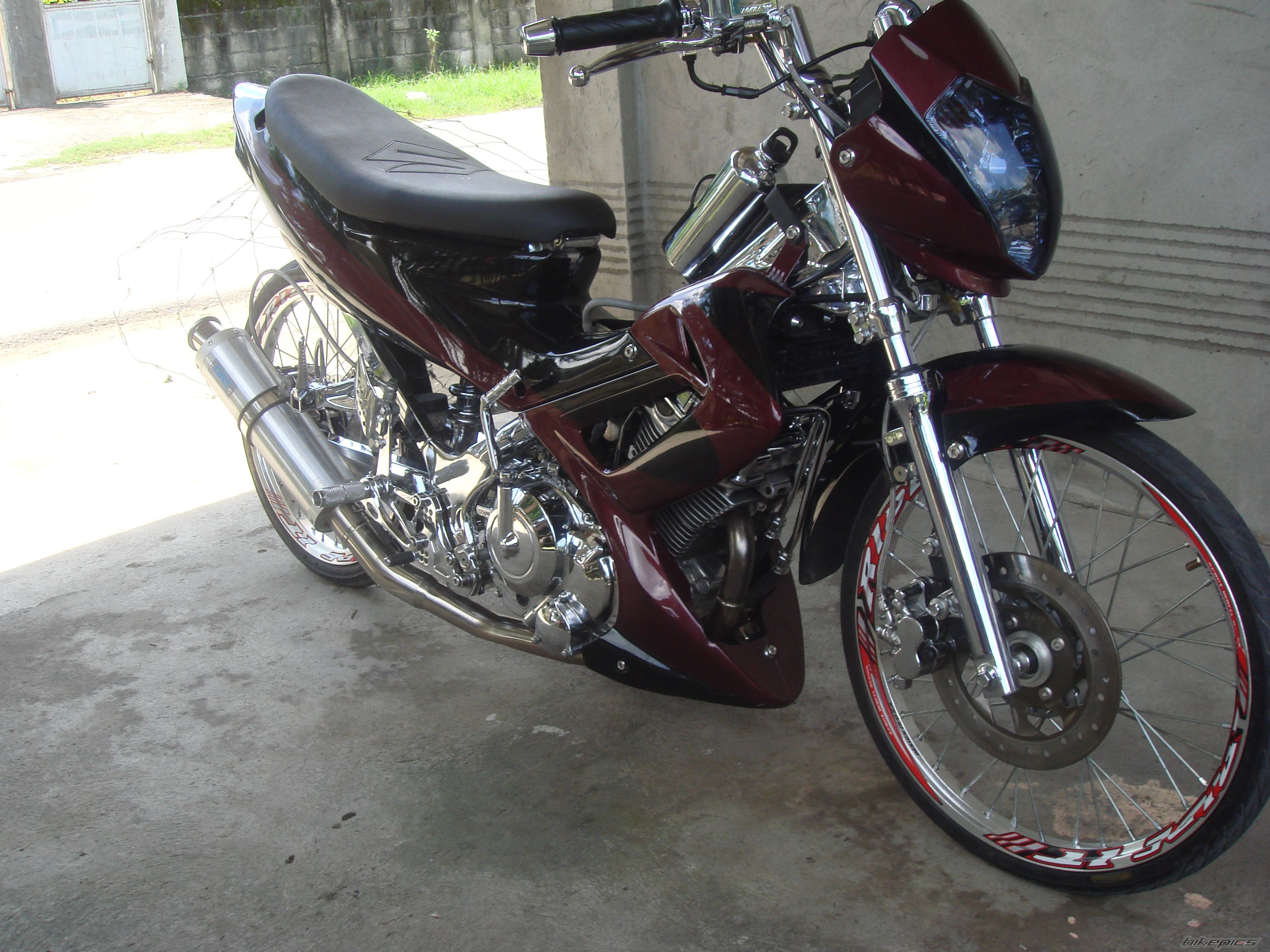 Bike Photo 1777090