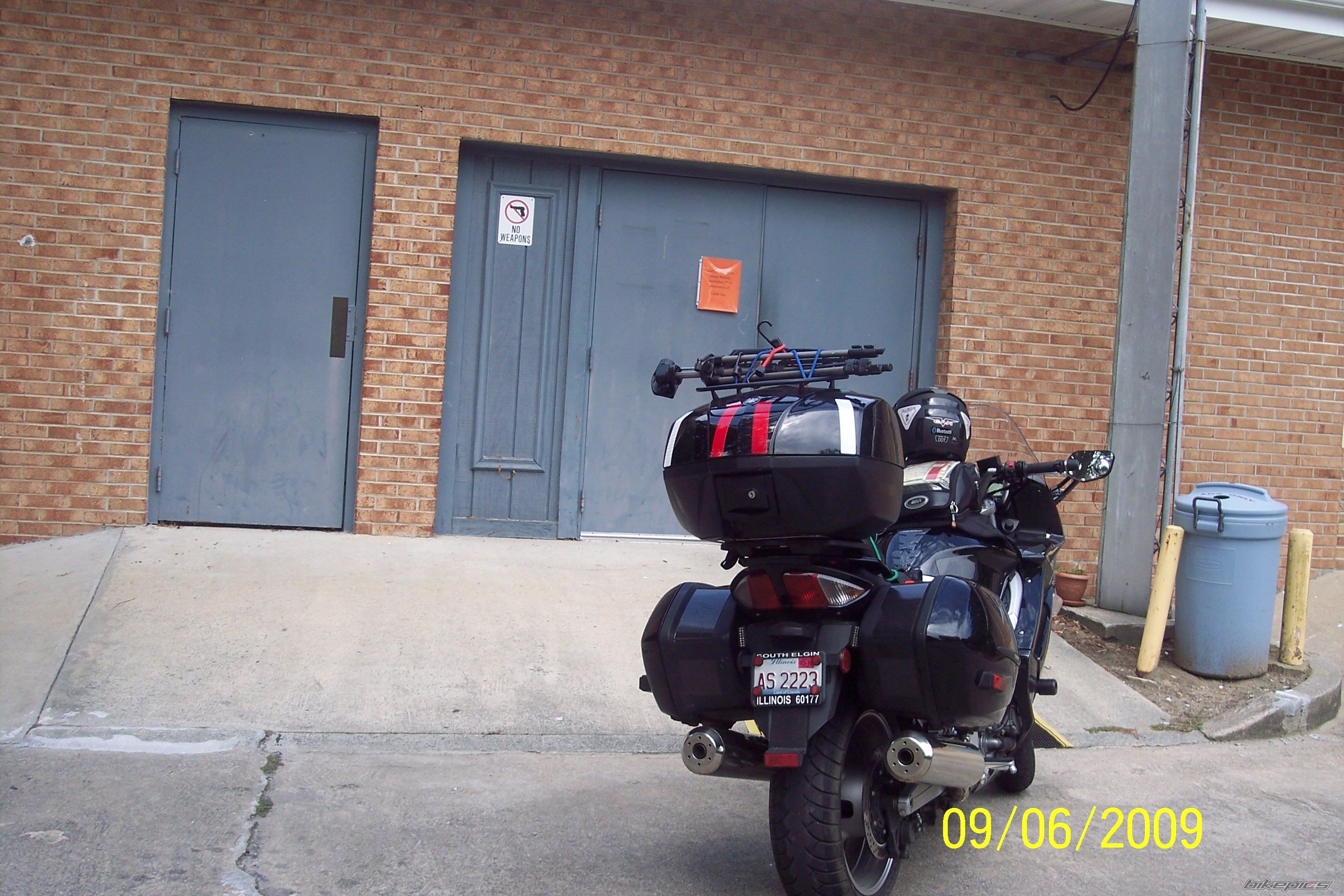 Photo 1777094