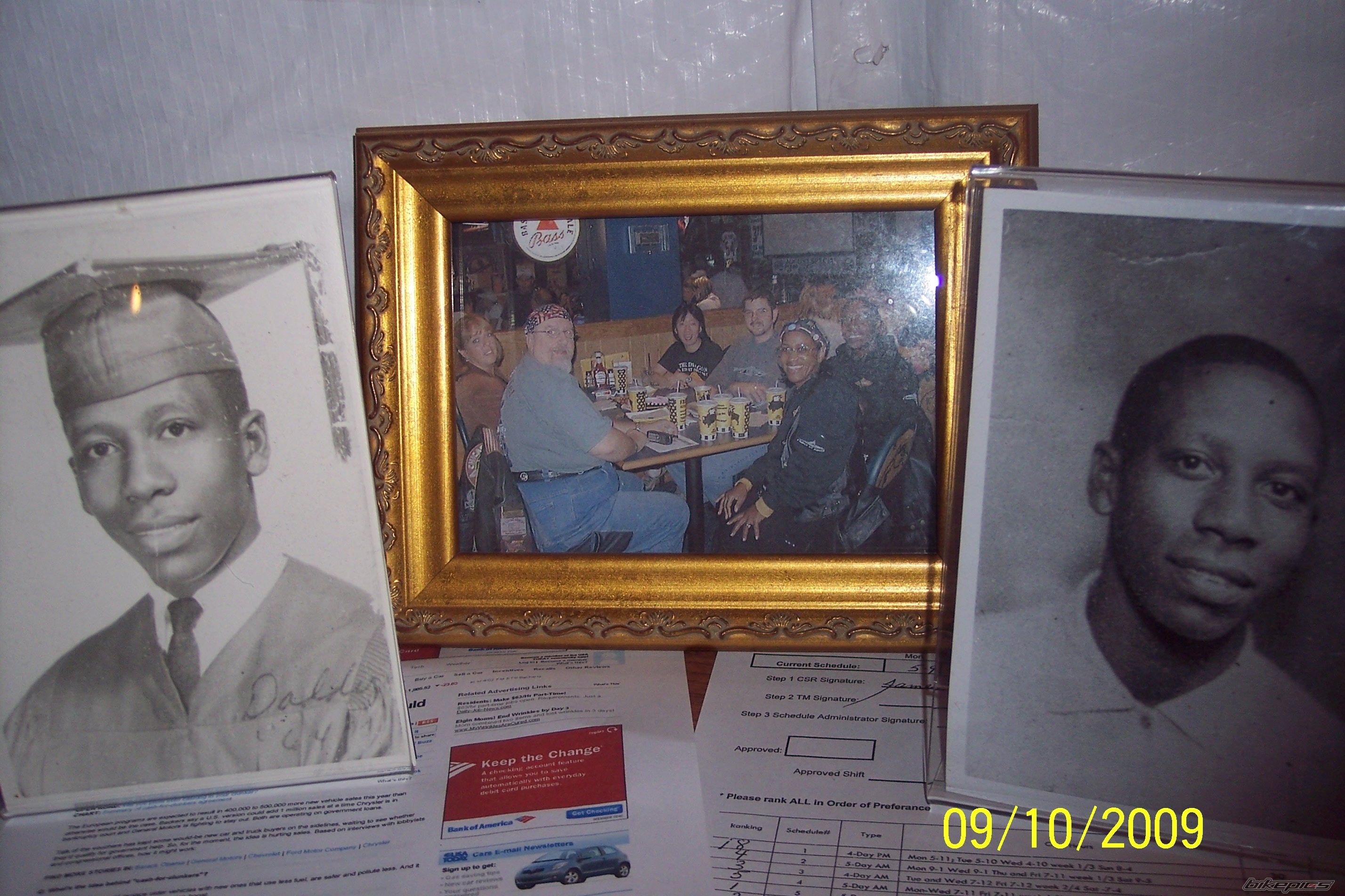 Photo 1777098