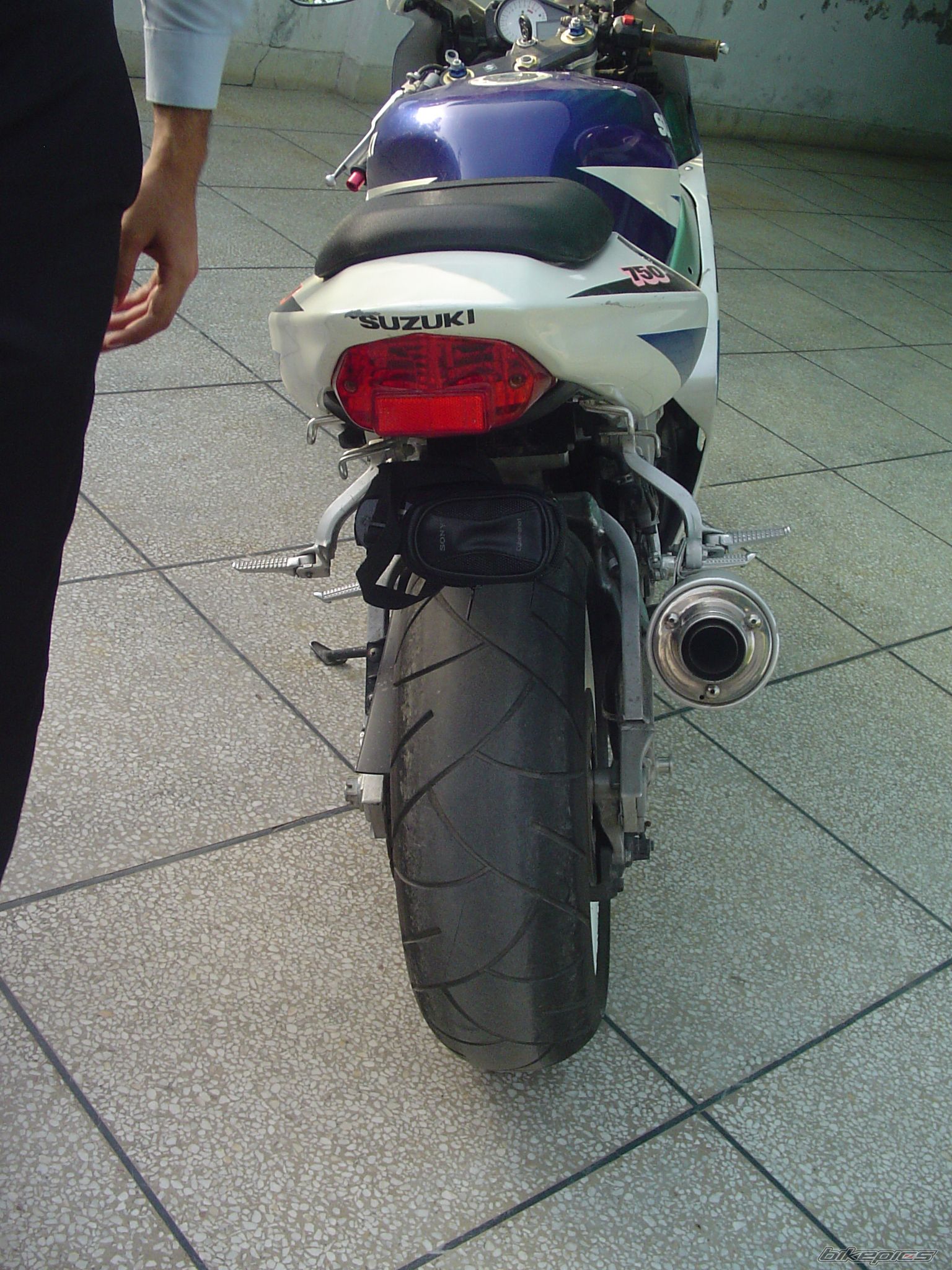 Photo 1777099