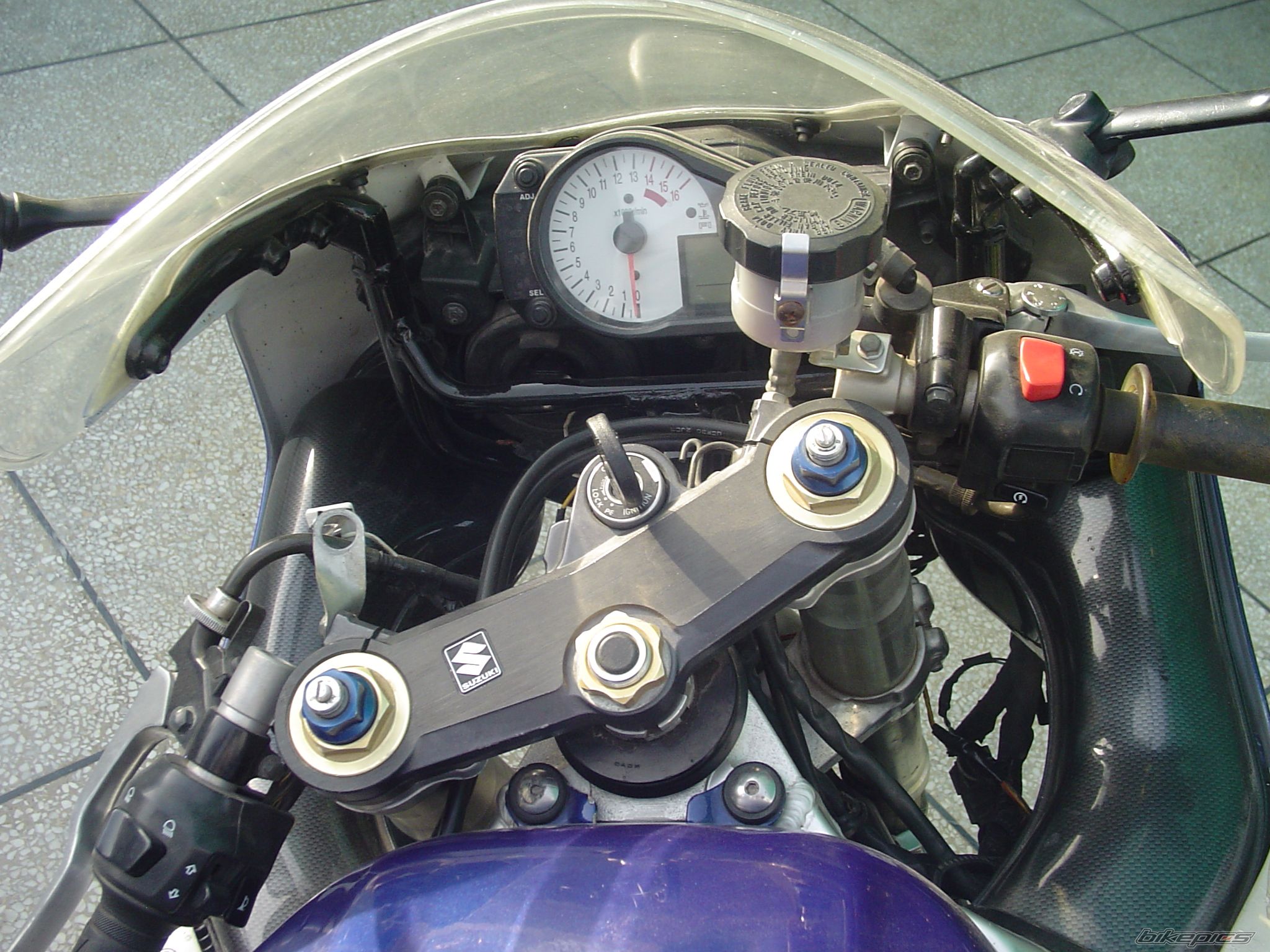 Bike Photo 1777106