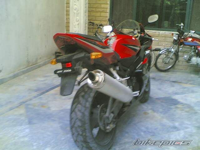 Photo 1777115