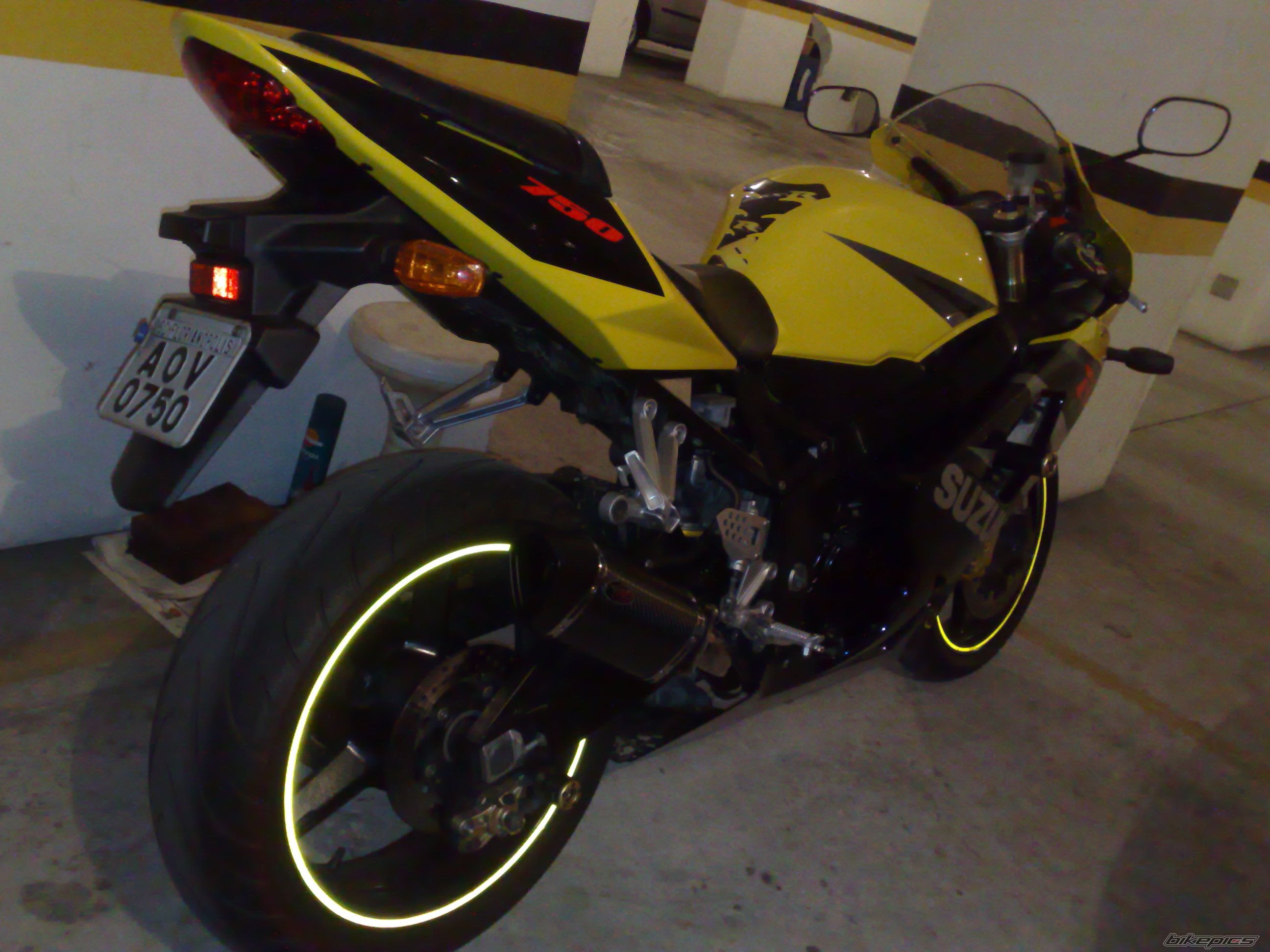 Photo 1777116