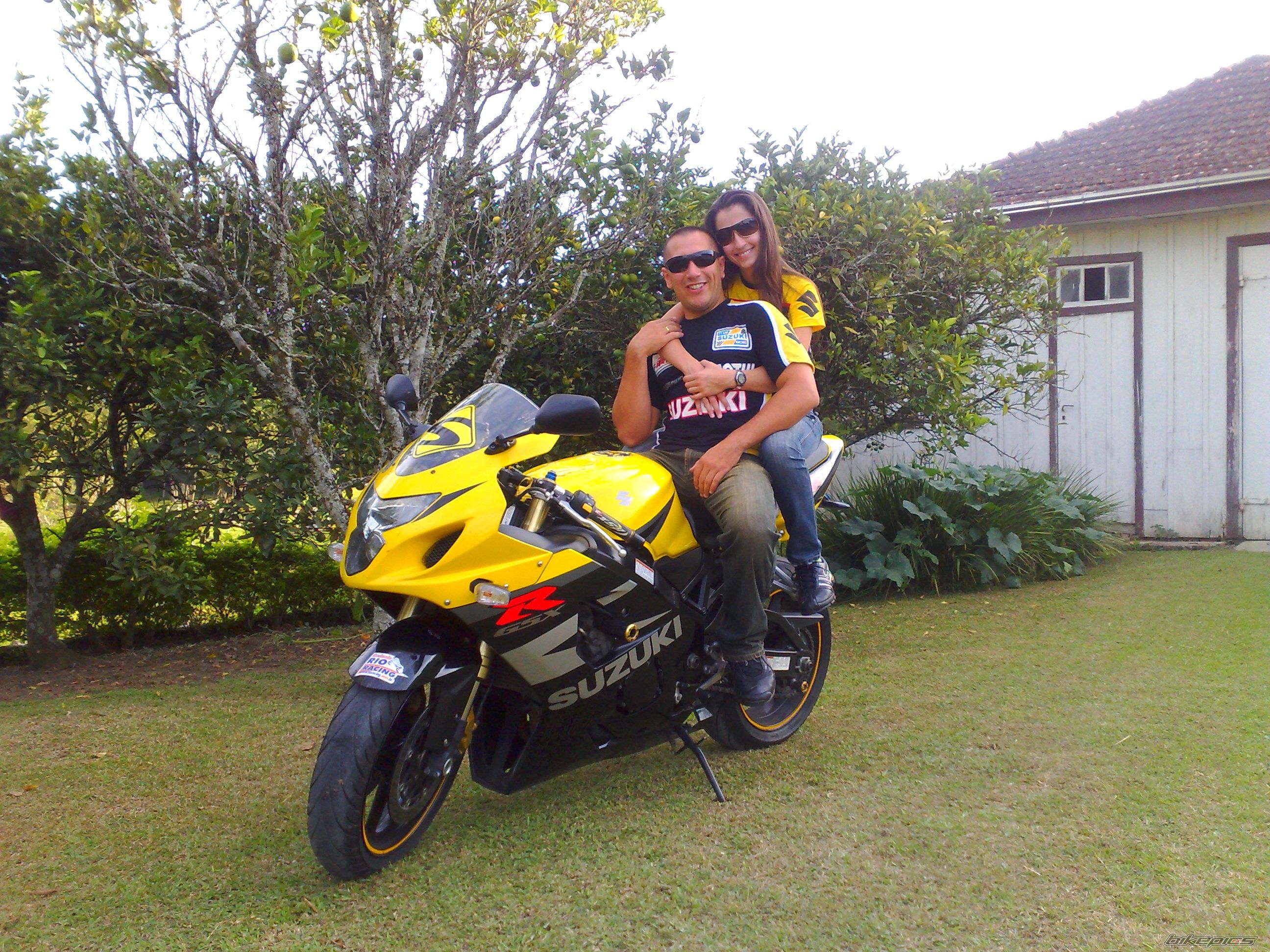 Bike Photo 1777119
