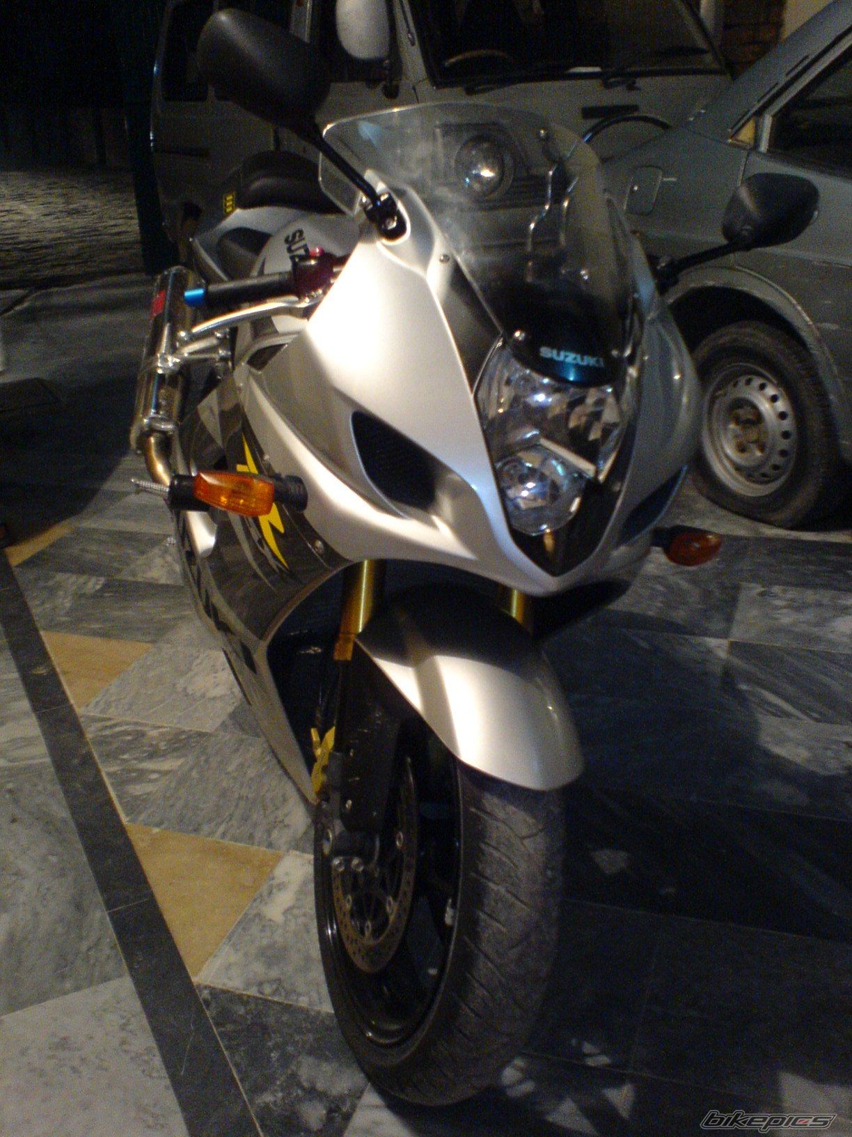 Photo 1777131