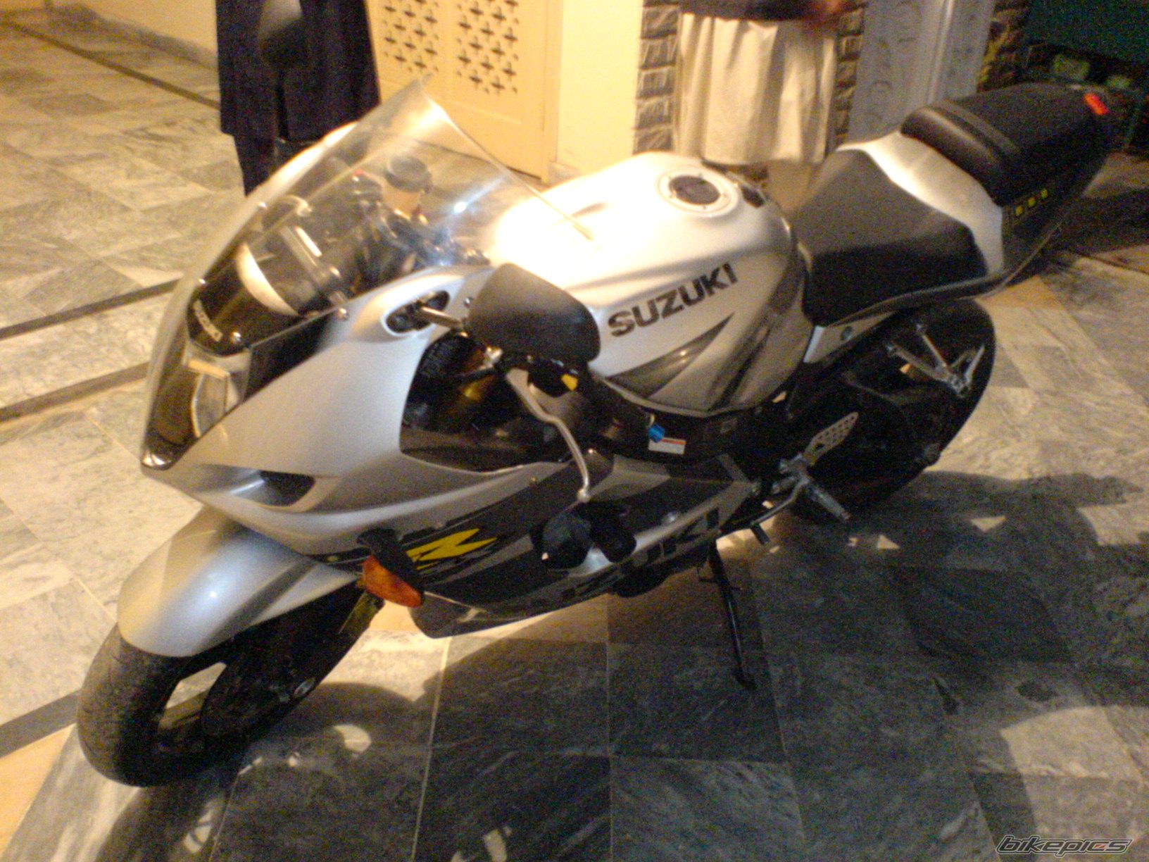 Photo 1777134
