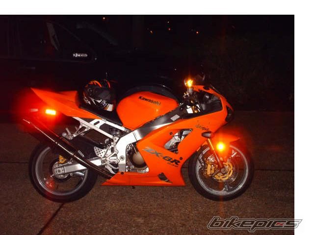 Photo 1777136