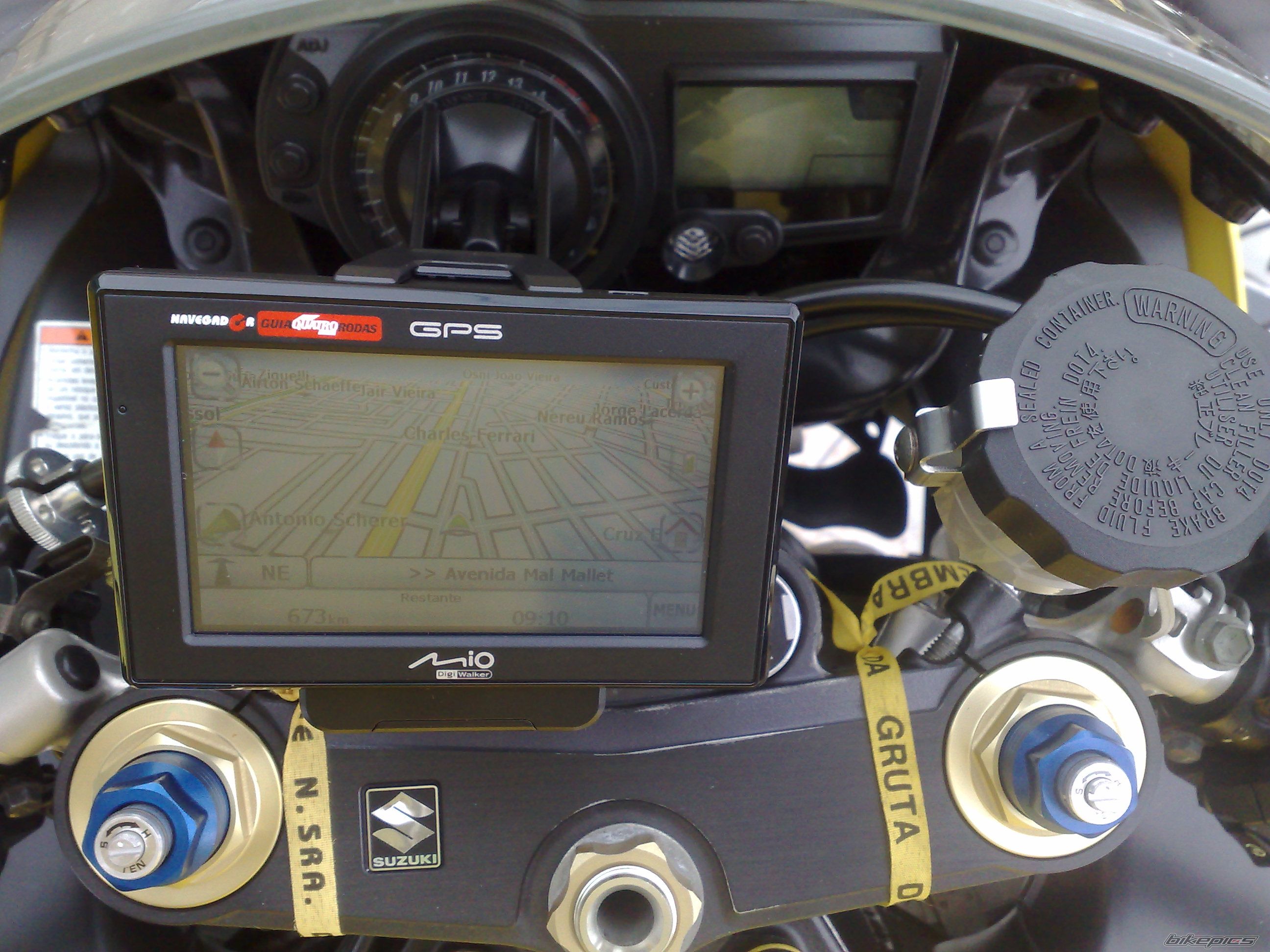 Photo 1777138