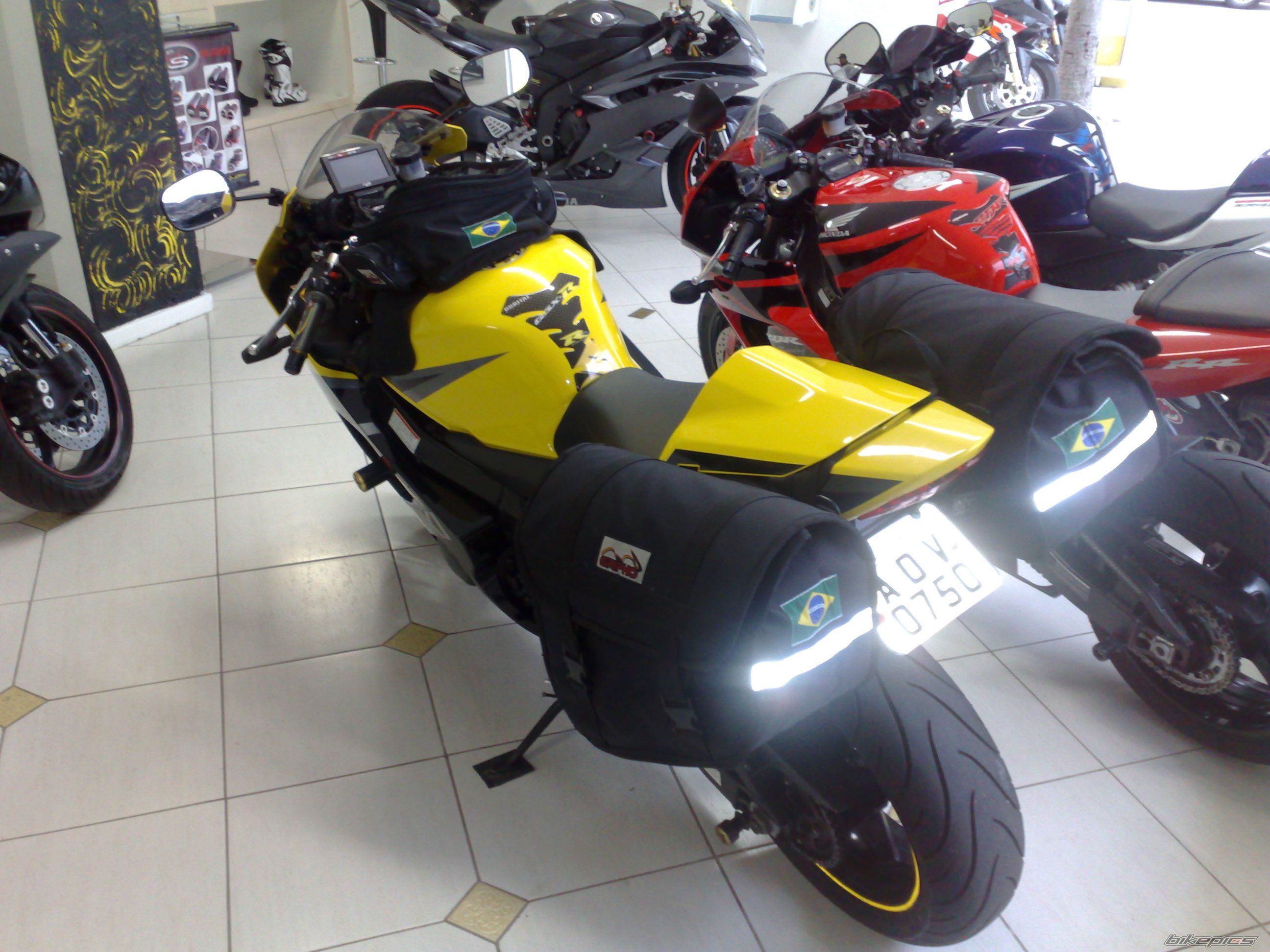 Photo 1777140