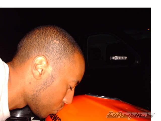 Photo 1777141