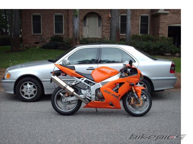 Photo 1777142