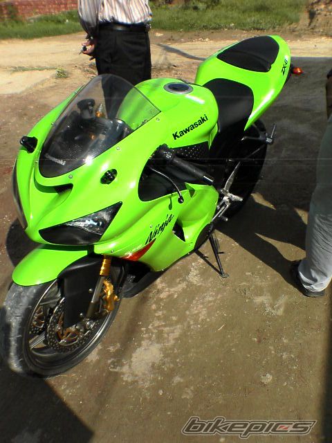 Photo 1777143