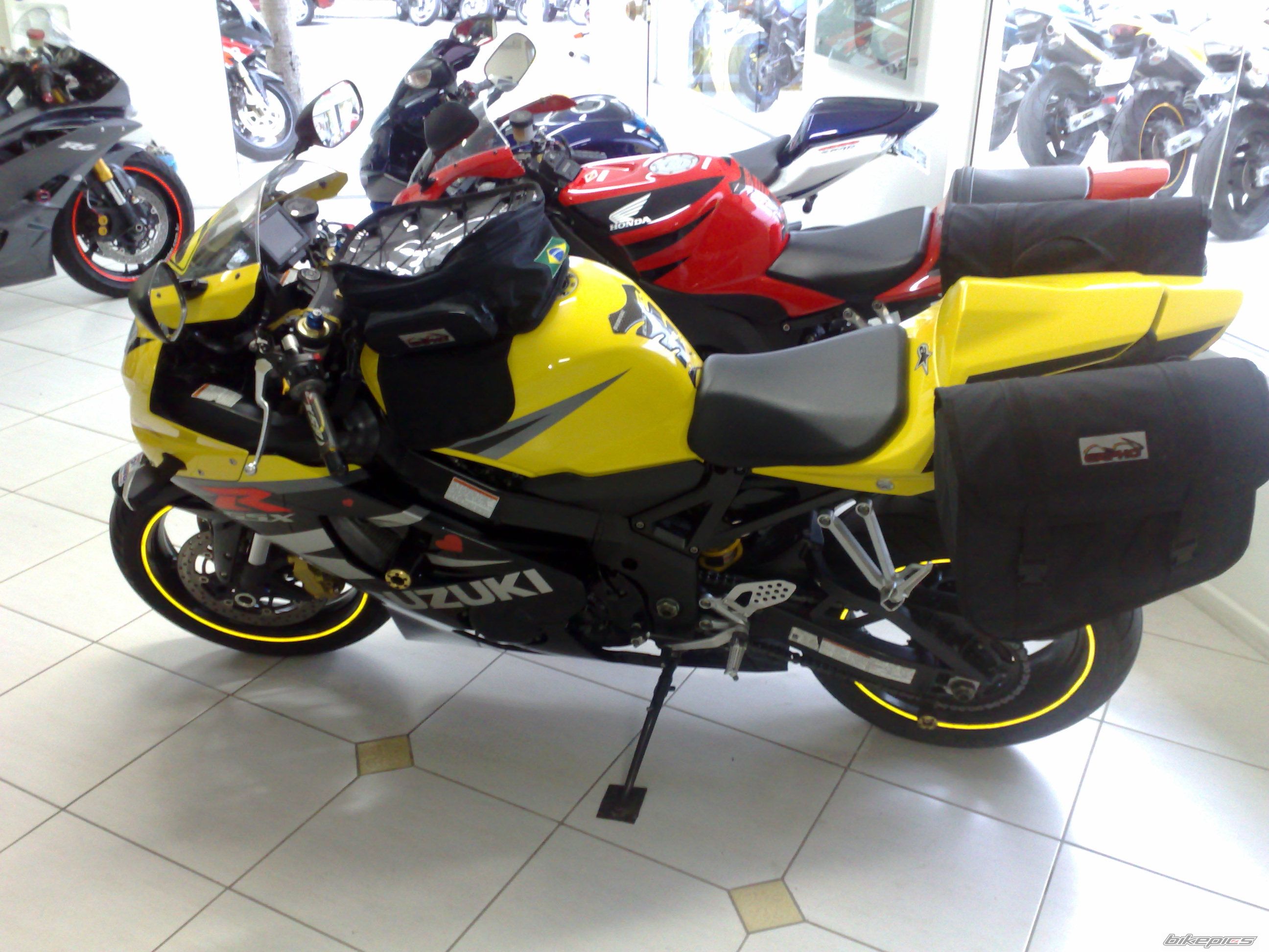 Photo 1777144