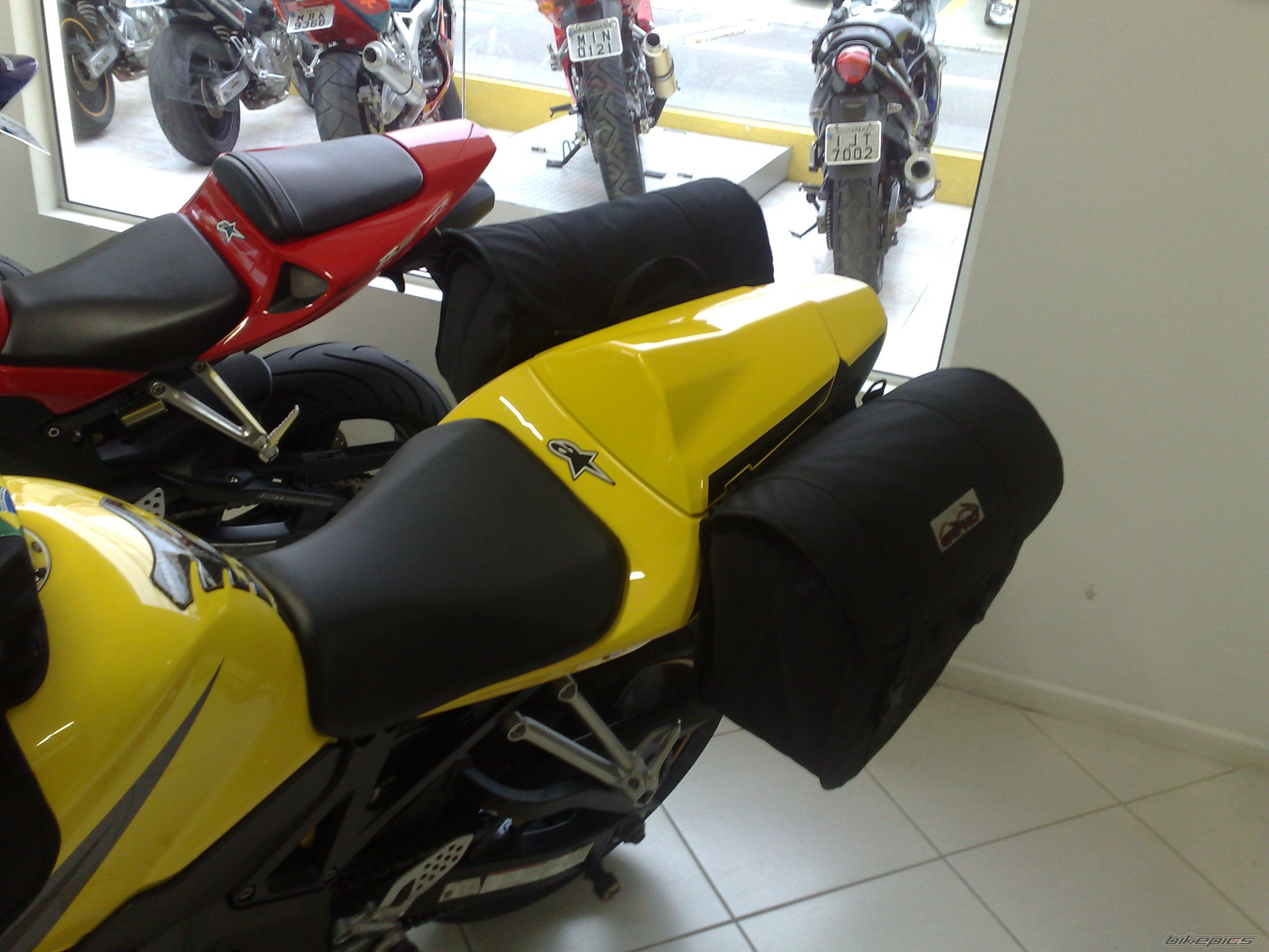 Photo 1777145