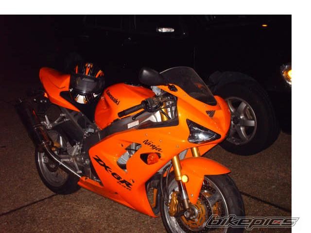 Photo 1777146