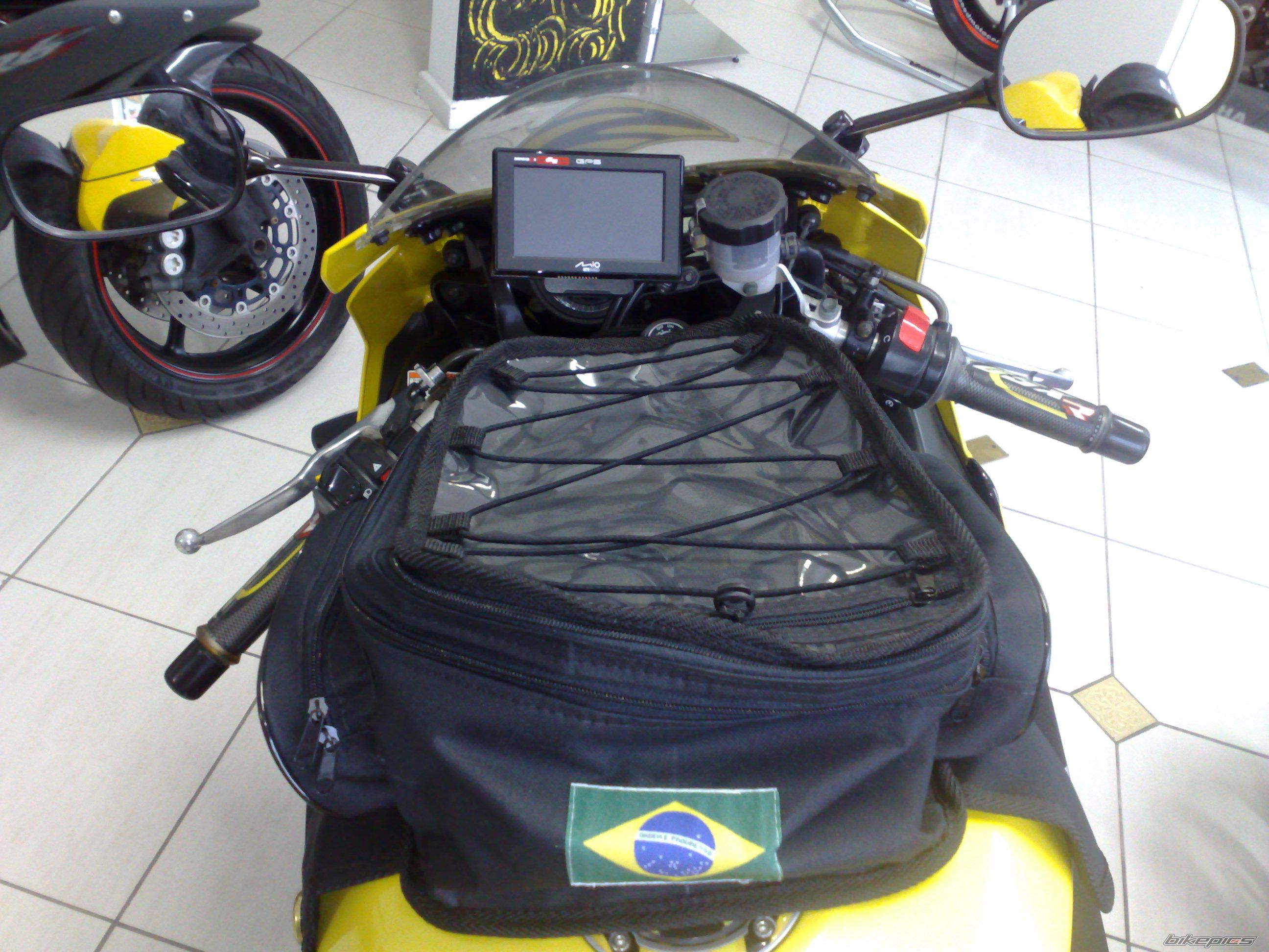 Photo 1777147