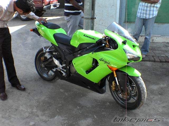 Photo 1777148