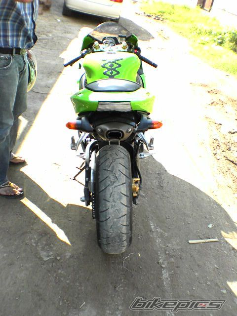 Photo 1777149