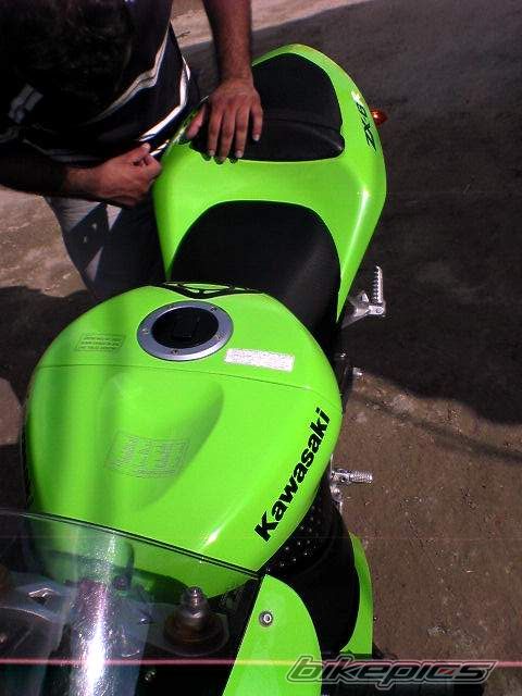 Photo 1777151
