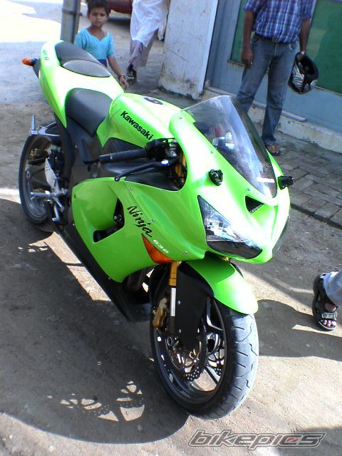 Photo 1777154
