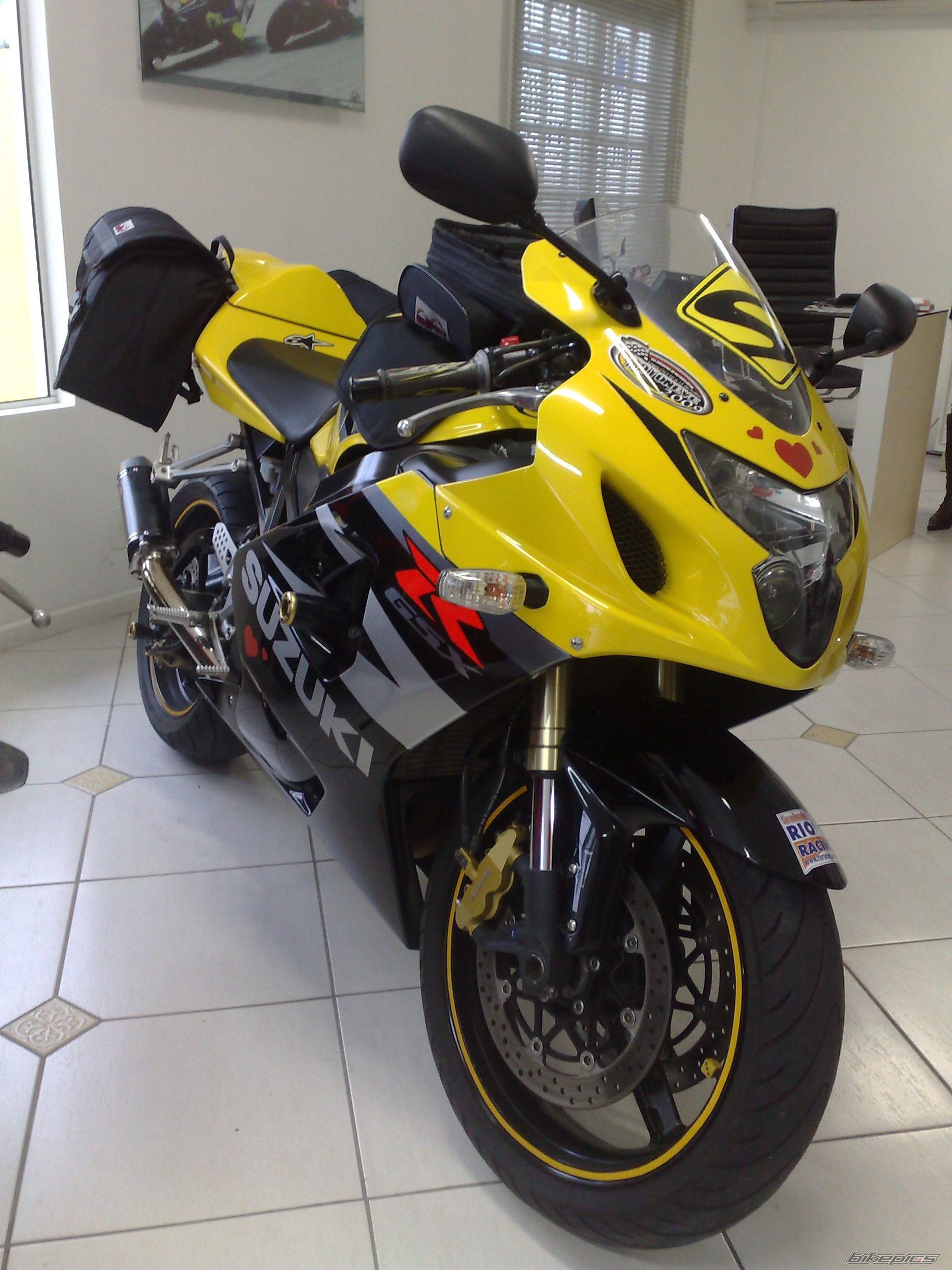 Photo 1777156