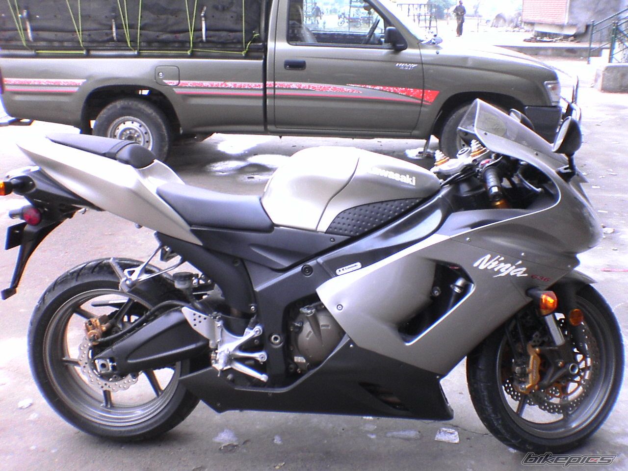 Photo 1777159