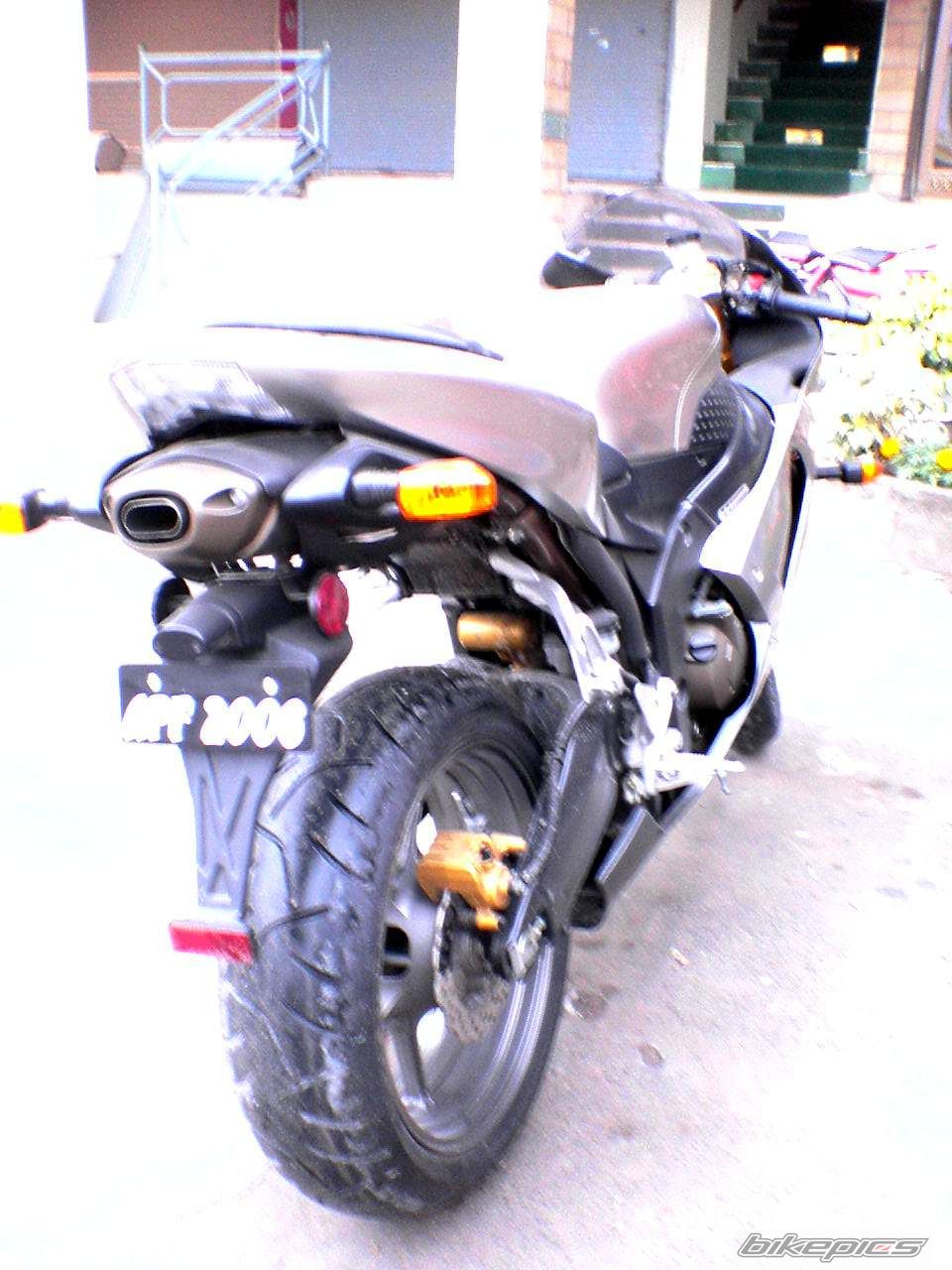 Photo 1777162