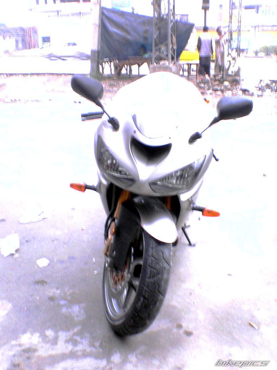 Photo 1777163