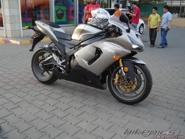 Photo 1777165