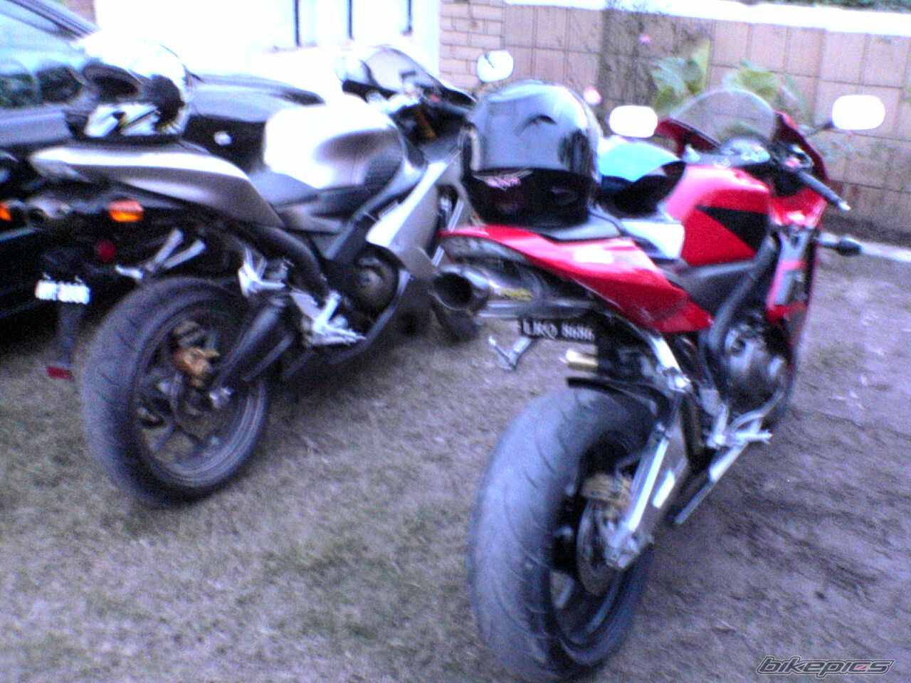 Photo 1777166