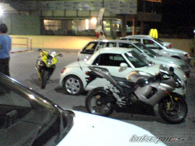 Photo 1777167
