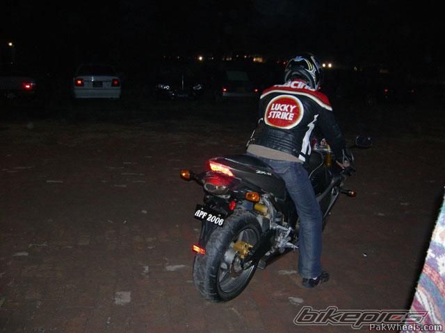 Photo 1777168