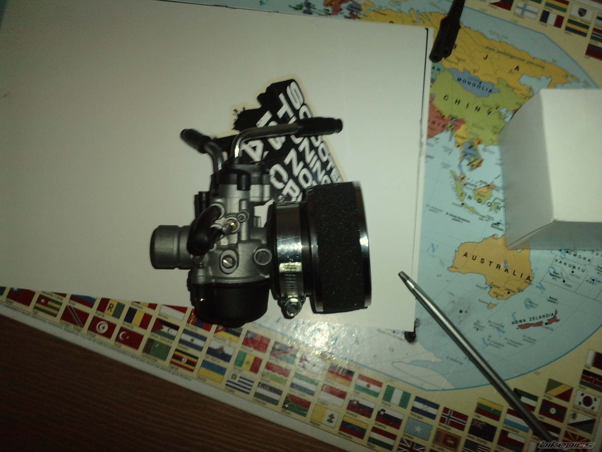 Photo 1777172