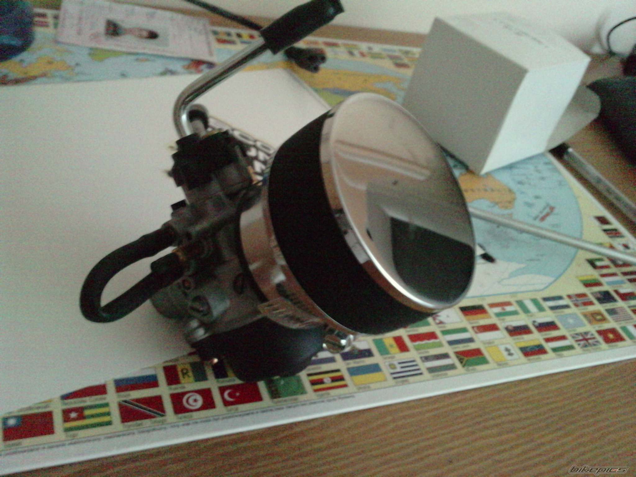 Photo 1777173