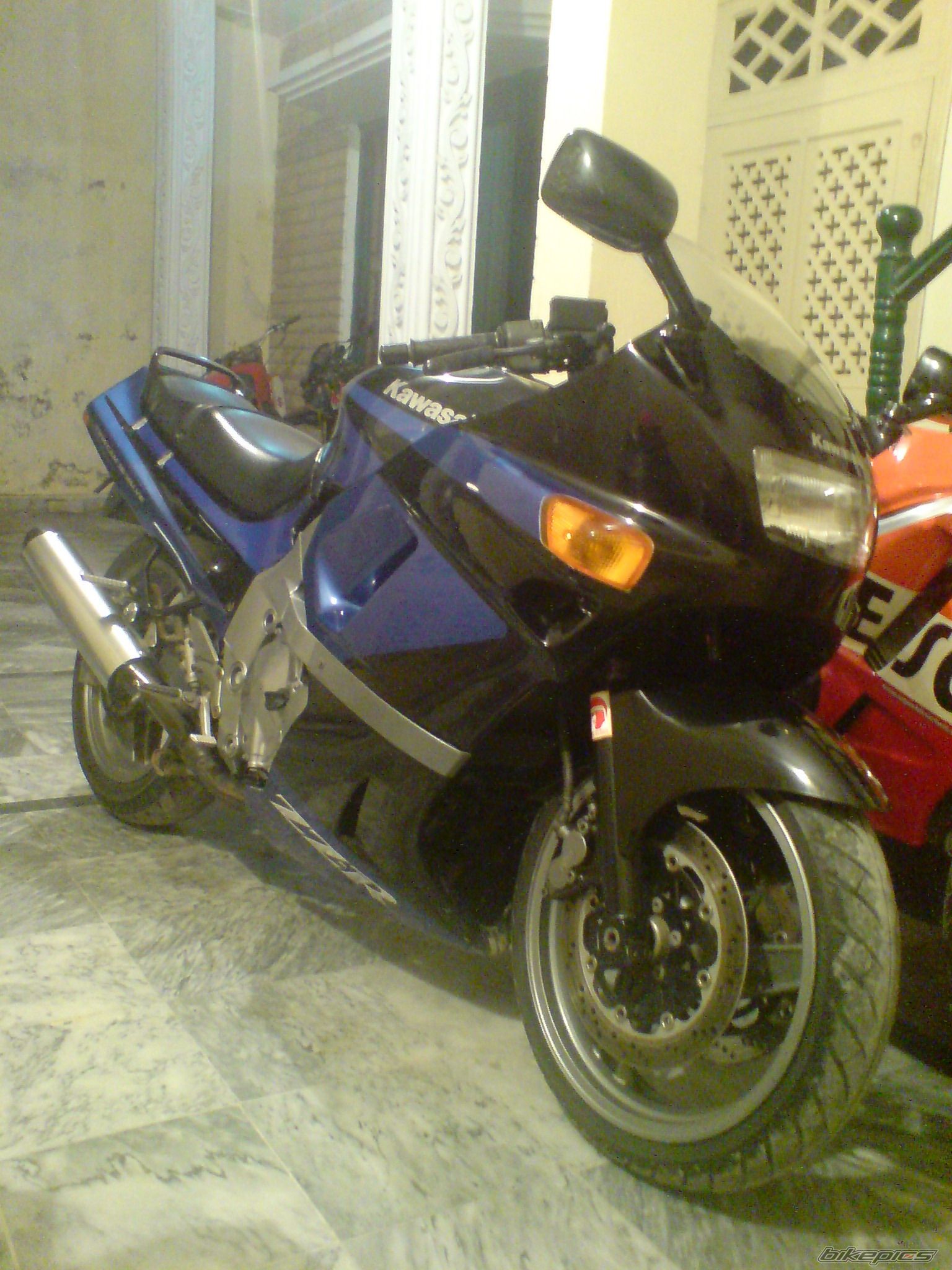 Photo 1777174