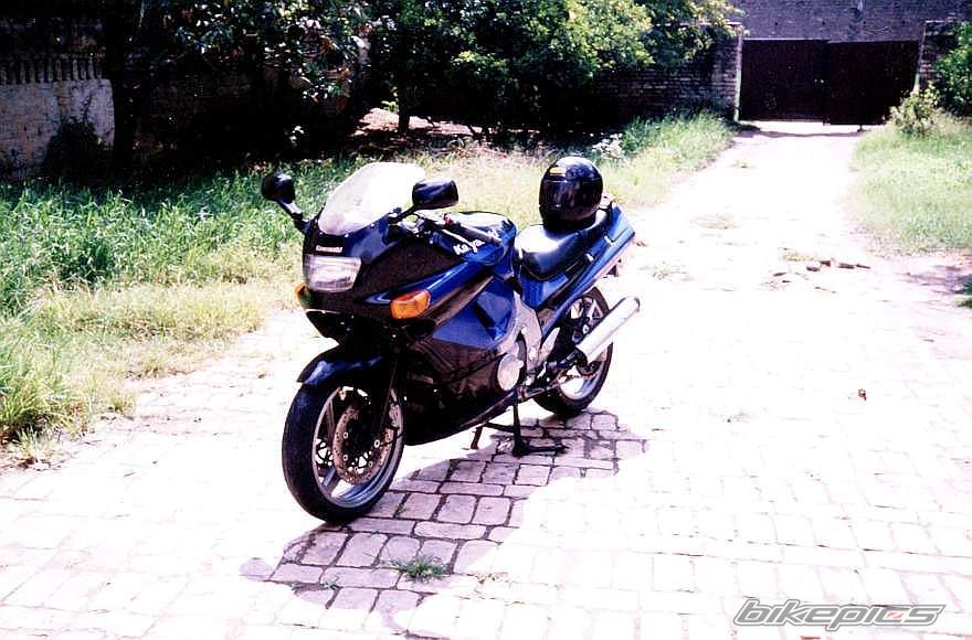 Photo 1777176